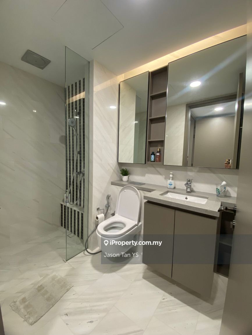 Service Residence for Sale in Eaton Residence by Jason Tan YS - iProperty.com.my