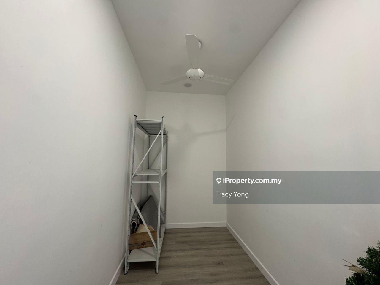 Service Residence for Rent in Cubic Botanical by Tracy Yong - iProperty.com.my