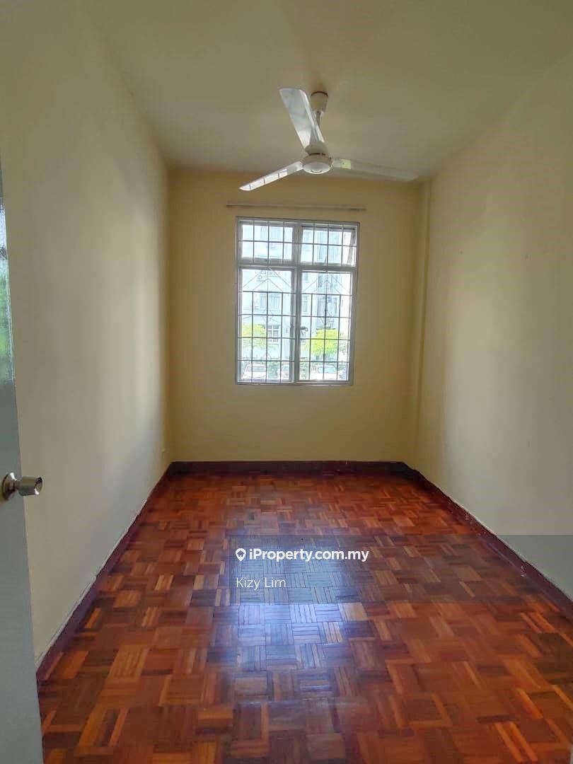 Pangsapuri untuk Disewa di Subang Perdana Goodyear Court 9 oleh Kizy Lim - iProperty.com.my