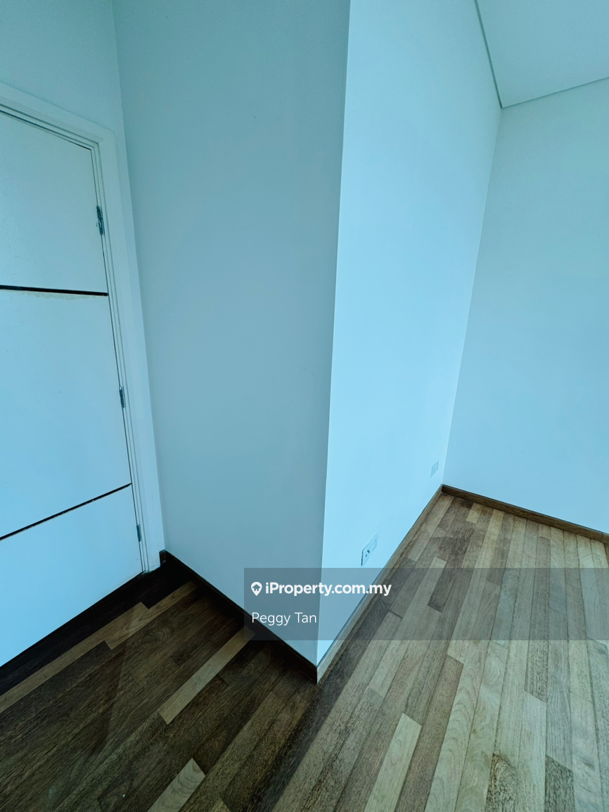 Kondominium untuk Dijual di One Medini oleh Peggy Tan - iProperty.com.my