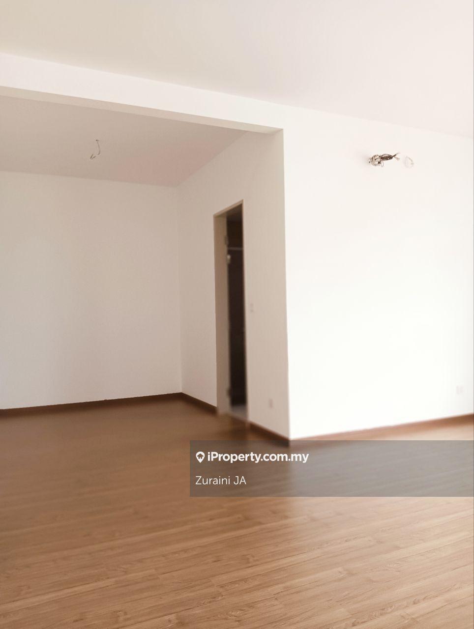 Rumah Berkembar untuk Dijual di Bandar Puteri, Bangi oleh Zuraini JA - iProperty.com.my