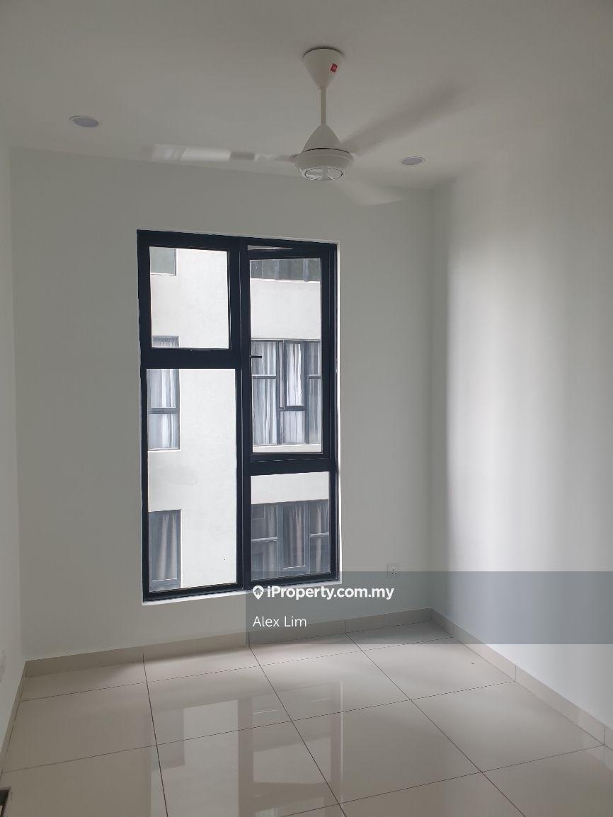 Kondominium untuk Dijual di The Havre Bukit Jalil oleh Alex Lim - iProperty.com.my