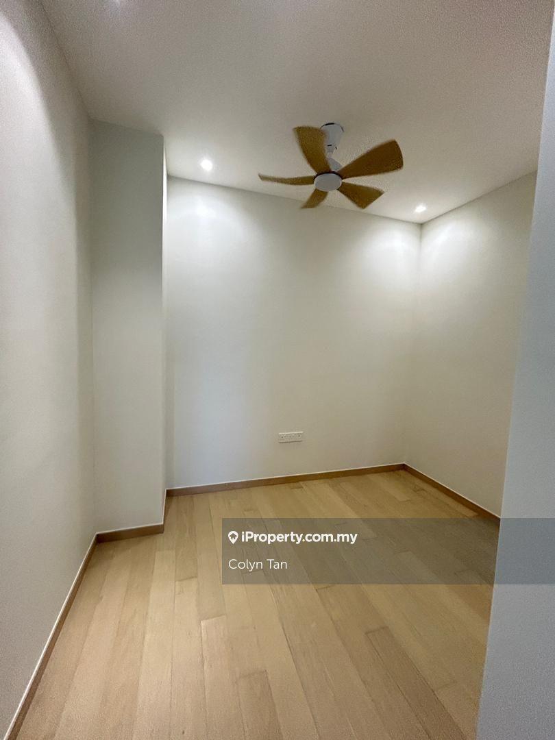 Service Residence for Rent in Eaton Residence by Colyn Tan - iProperty.com.my