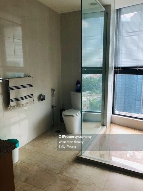 Condominium for Sale in Cendana by Sally Wong - iProperty.com.my