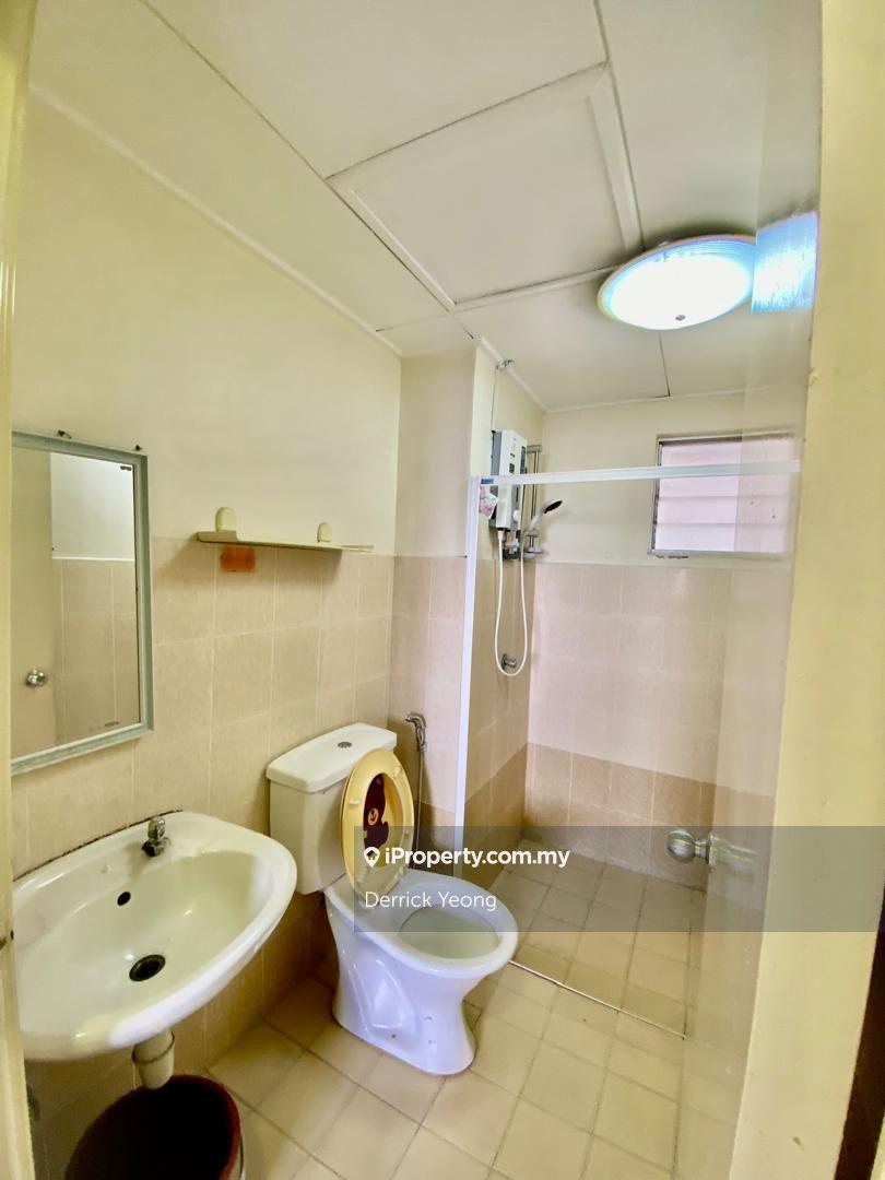 Kondominium untuk Disewa di Koi Tropika oleh Derrick Yeong - iProperty.com.my