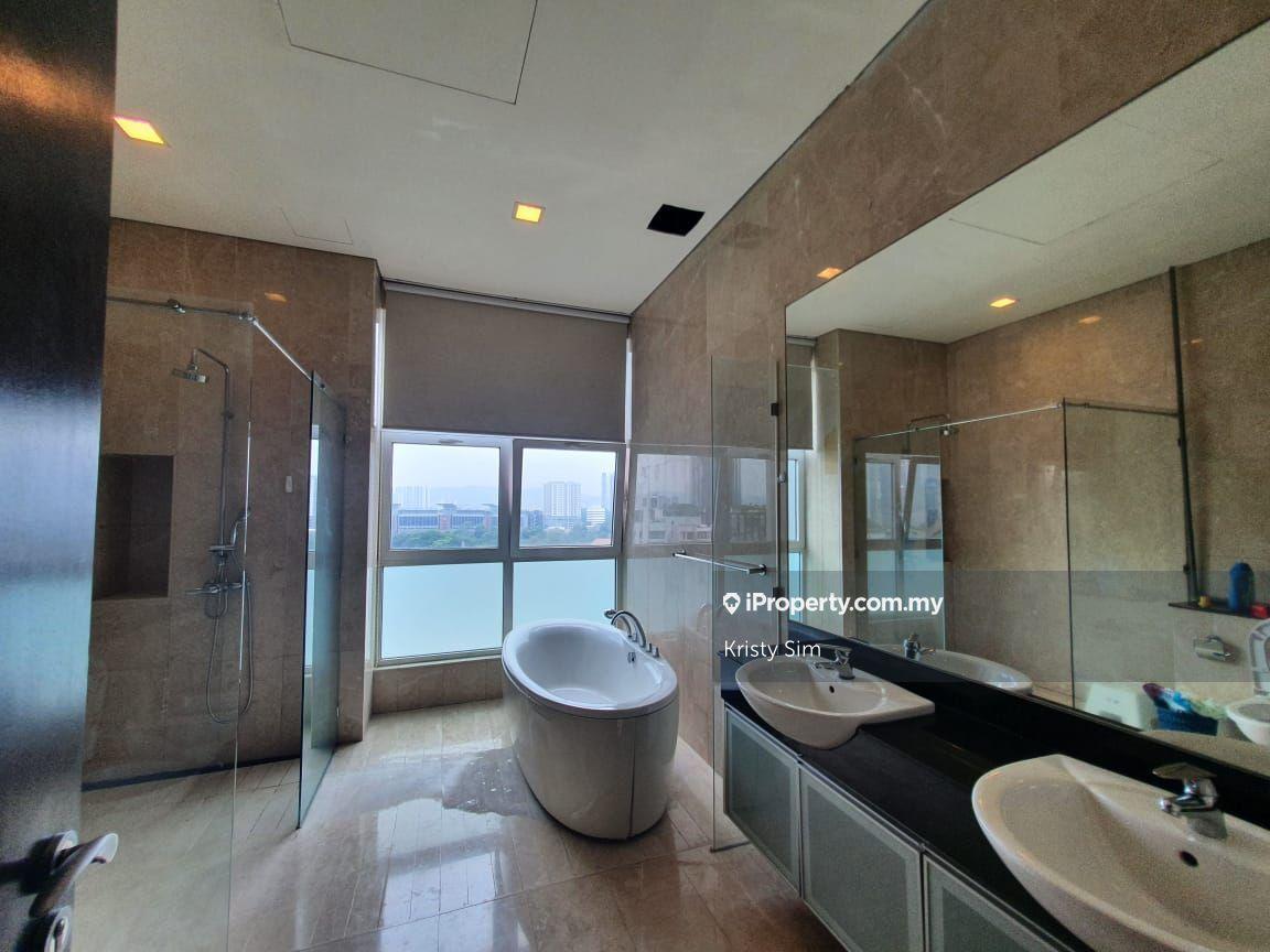 Kondominium untuk Dijual di The Pearl KLCC oleh Kristy Sim - iProperty.com.my