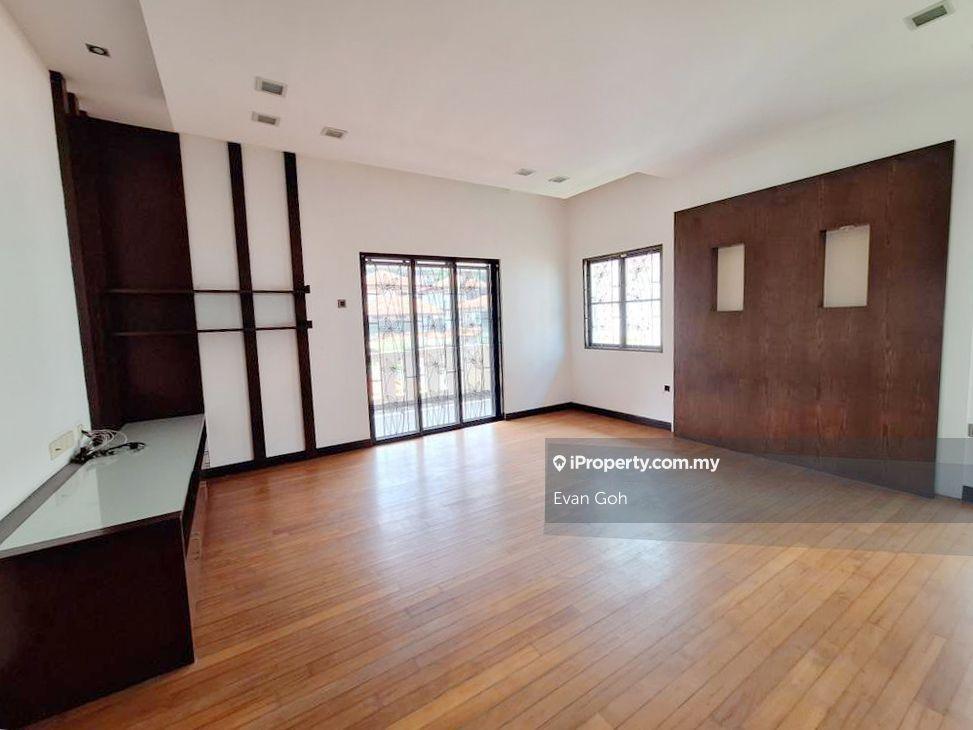 Bungalow House for Sale in Bandar Puteri Puchong, Puchong by Evan Goh - iProperty.com.my