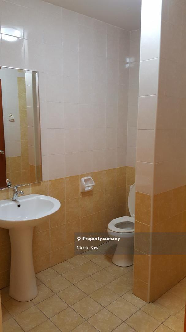 3-storey Terraced House for Rent in Taman Tasik Indah, Mastiara,Jalan Ipoh, Jalan Ipoh by Nicole Saw - iProperty.com.my