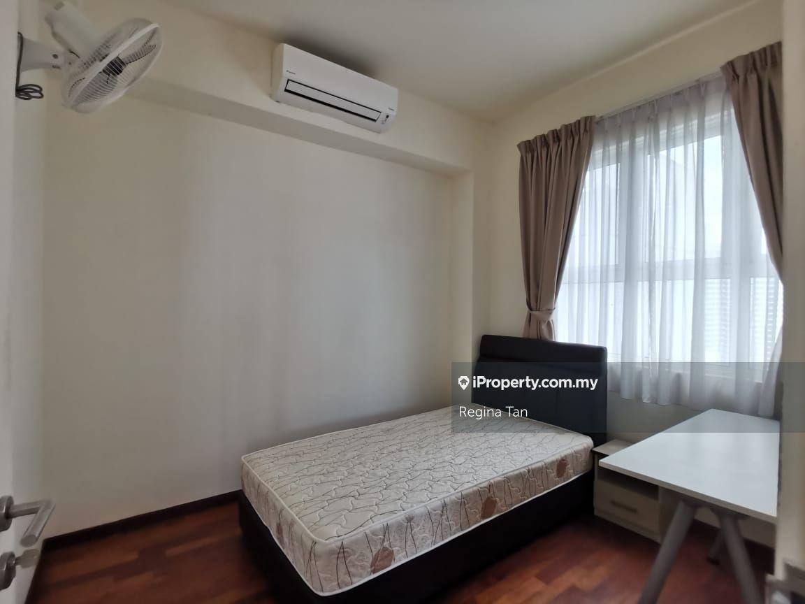 Condominium for Sale in 28 Dutamas by Regina Tan - iProperty.com.my