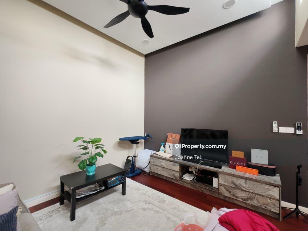 Rumah Berangkai 2 Tingkat untuk Dijual di Amaya, Maple Residence, Cyberjaya, Cyberjaya oleh Joanne Tei - iProperty.com.my