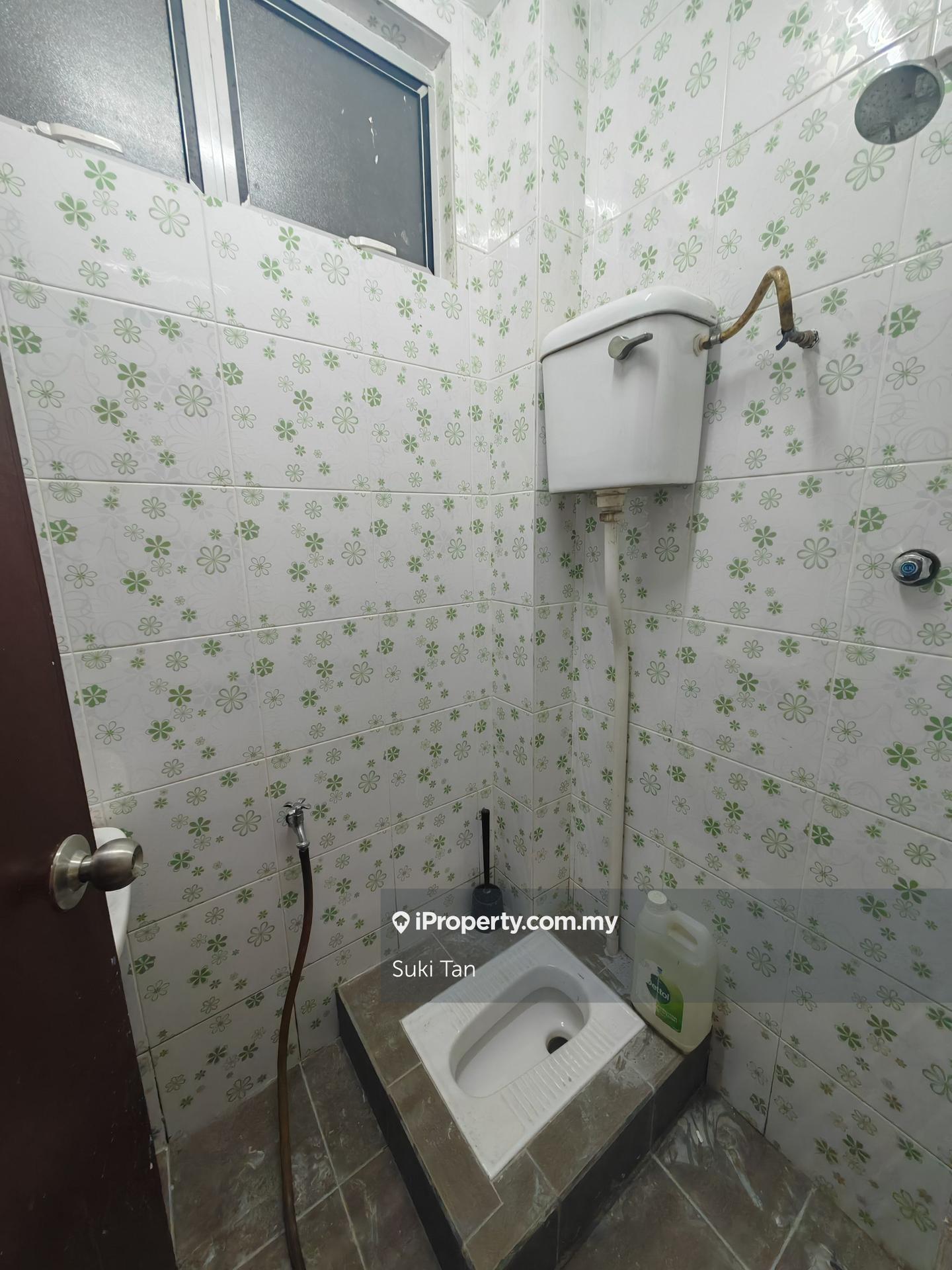 Rumah Berangkai 3 Tingkat untuk Dijual di Laman Rimbunan, Kepong oleh Suki Tan - iProperty.com.my