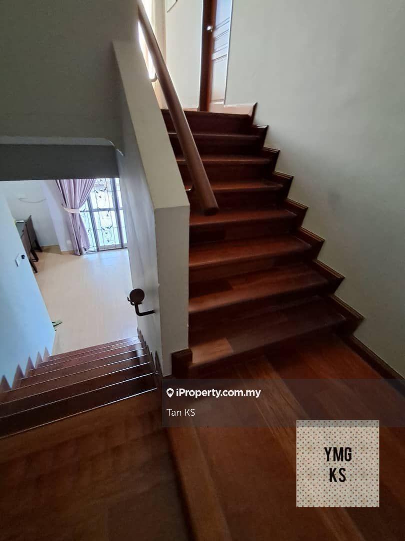 2-storey Terraced House for Sale in Bandar Botanic, Klang by Tan KS - iProperty.com.my