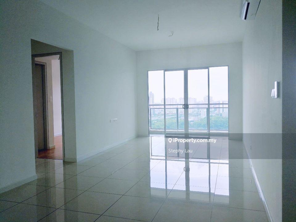 Service Residence for Sale in Sunway Geo Residence by Stephy Lau - iProperty.com.my