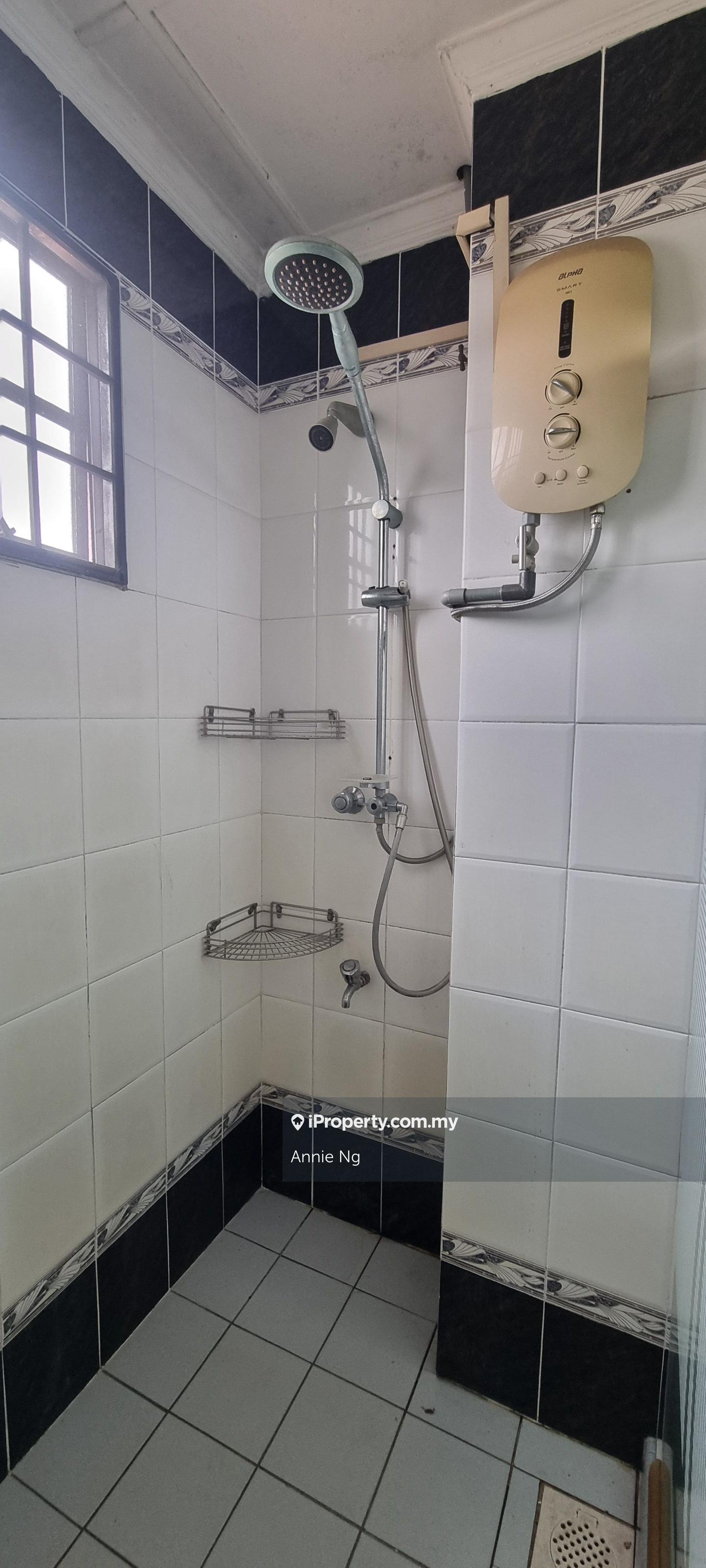 2-storey Terraced House for Sale in Bukit Rahman Putra, Sungai Buloh by Annie Ng - iProperty.com.my