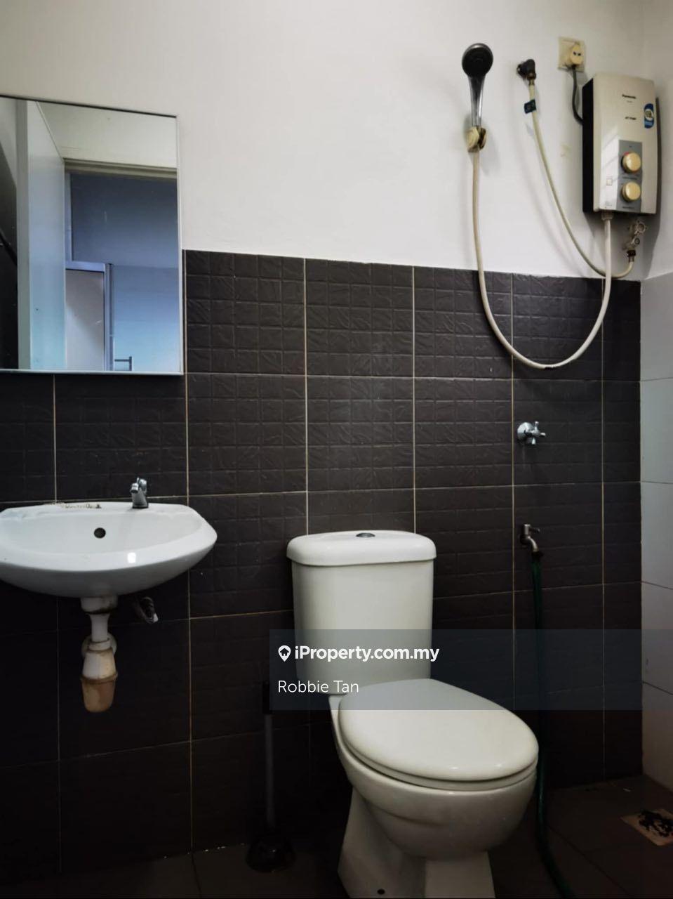 2-storey Terraced House for Rent in Setia Tropika, Johor Bahru by Robbie Tan - iProperty.com.my