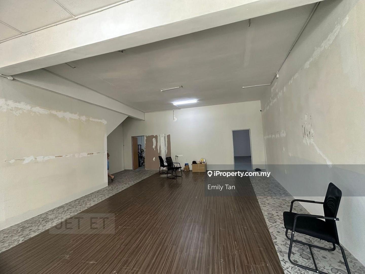 Kedai untuk Disewa di Bandar Parklands, Klang oleh Emily Tan - iProperty.com.my