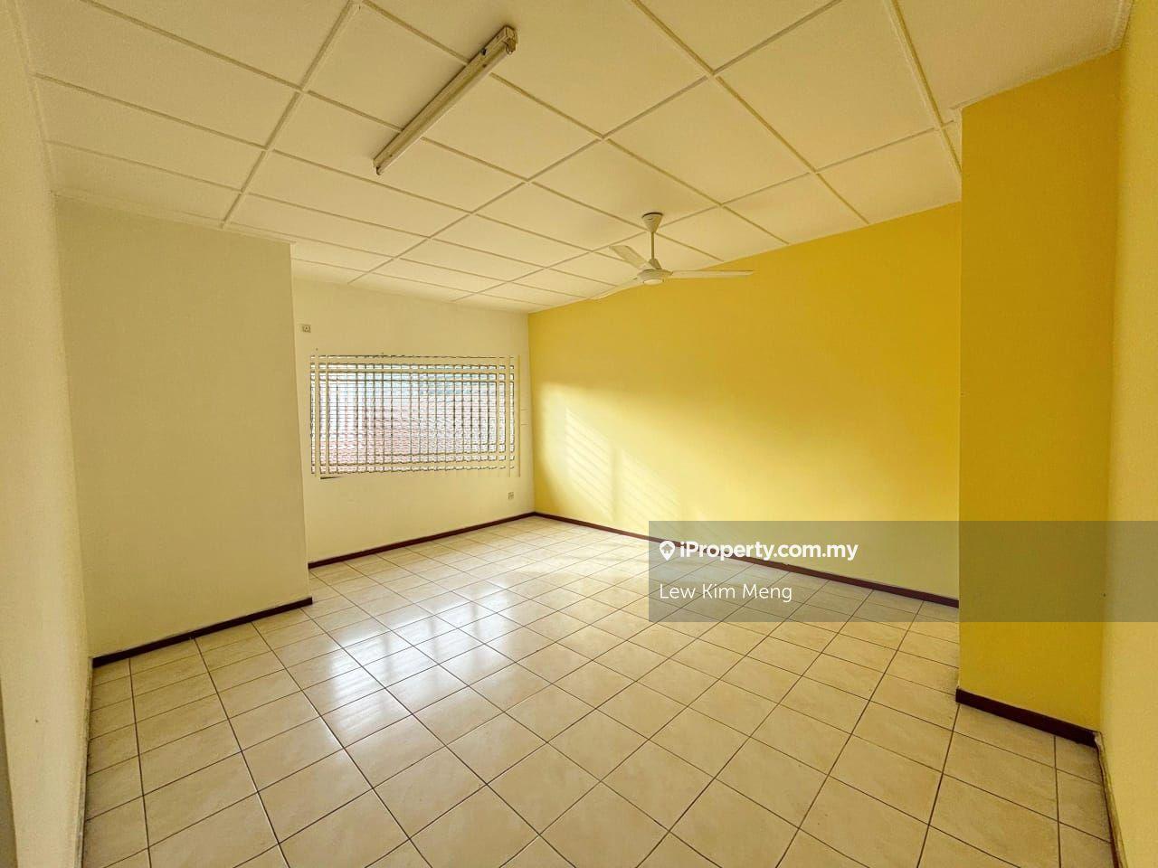 Rumah Berkembar untuk Dijual di Fortune Park Kepong, Kepong oleh Lew Kim Meng - iProperty.com.my