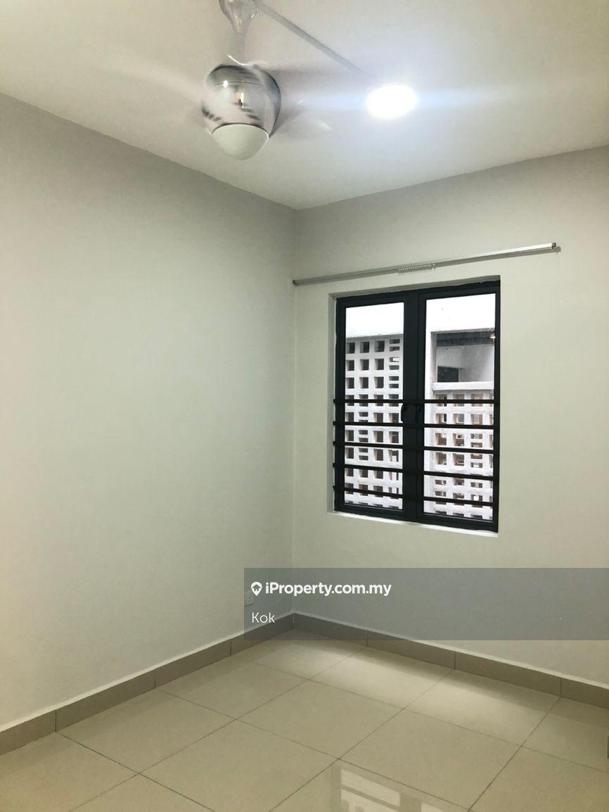 Service Residence for Sale in Univ 360 Place by Kok - iProperty.com.my