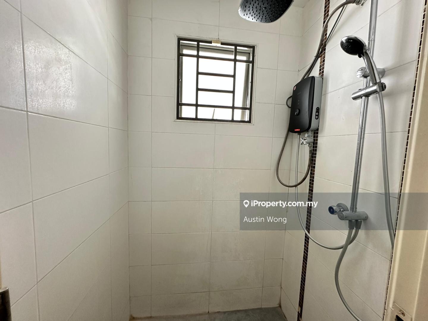 2.5-storey Terraced House for Sale in Taman Meranti Jaya, Puchong by Austin Wong - iProperty.com.my