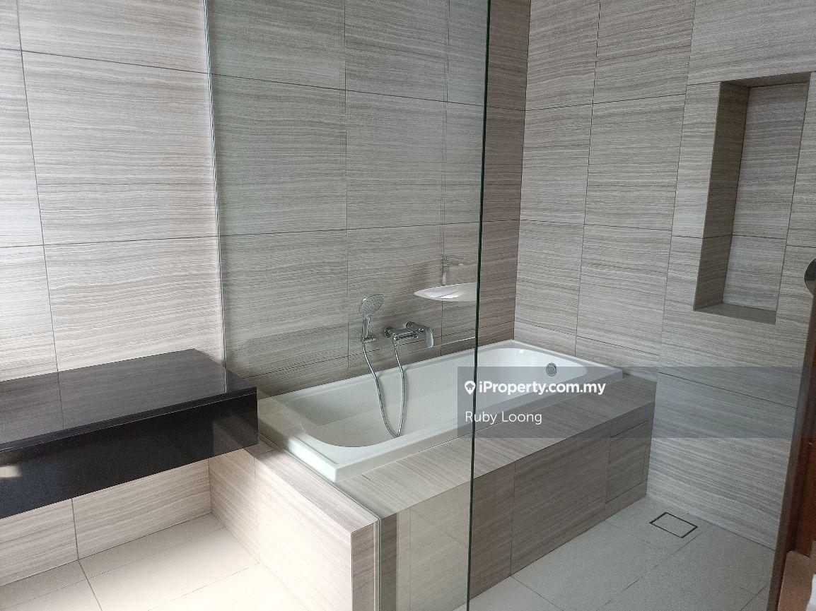 Banglo untuk Dijual di Eco Ardence, Setia Alam oleh Ruby Loong - iProperty.com.my