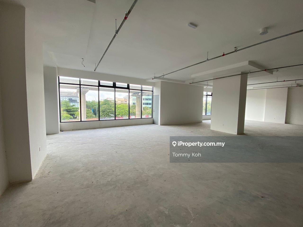 Banglo Komersial untuk Dijual di Subang Jaya, Selangor oleh Tommy Koh - iProperty.com.my