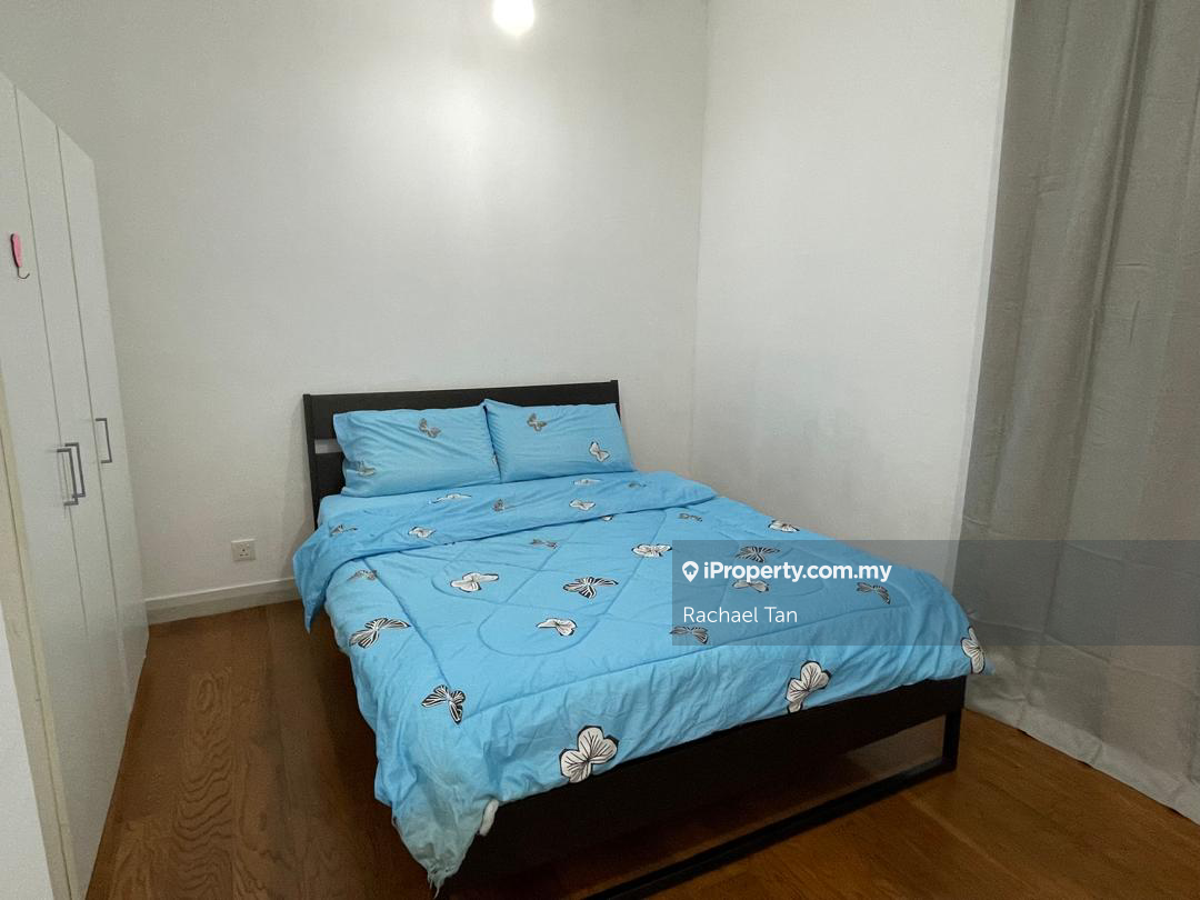 Condominium for Rent in The Westside One by Rachael Tan - iProperty.com.my