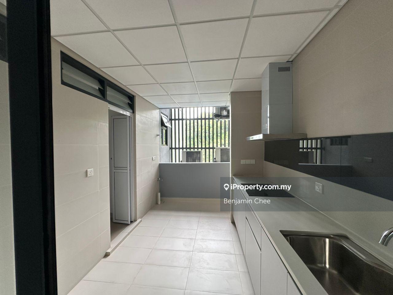 Condominium for Sale in Residensi Astrea by Benjamin Chee - iProperty.com.my