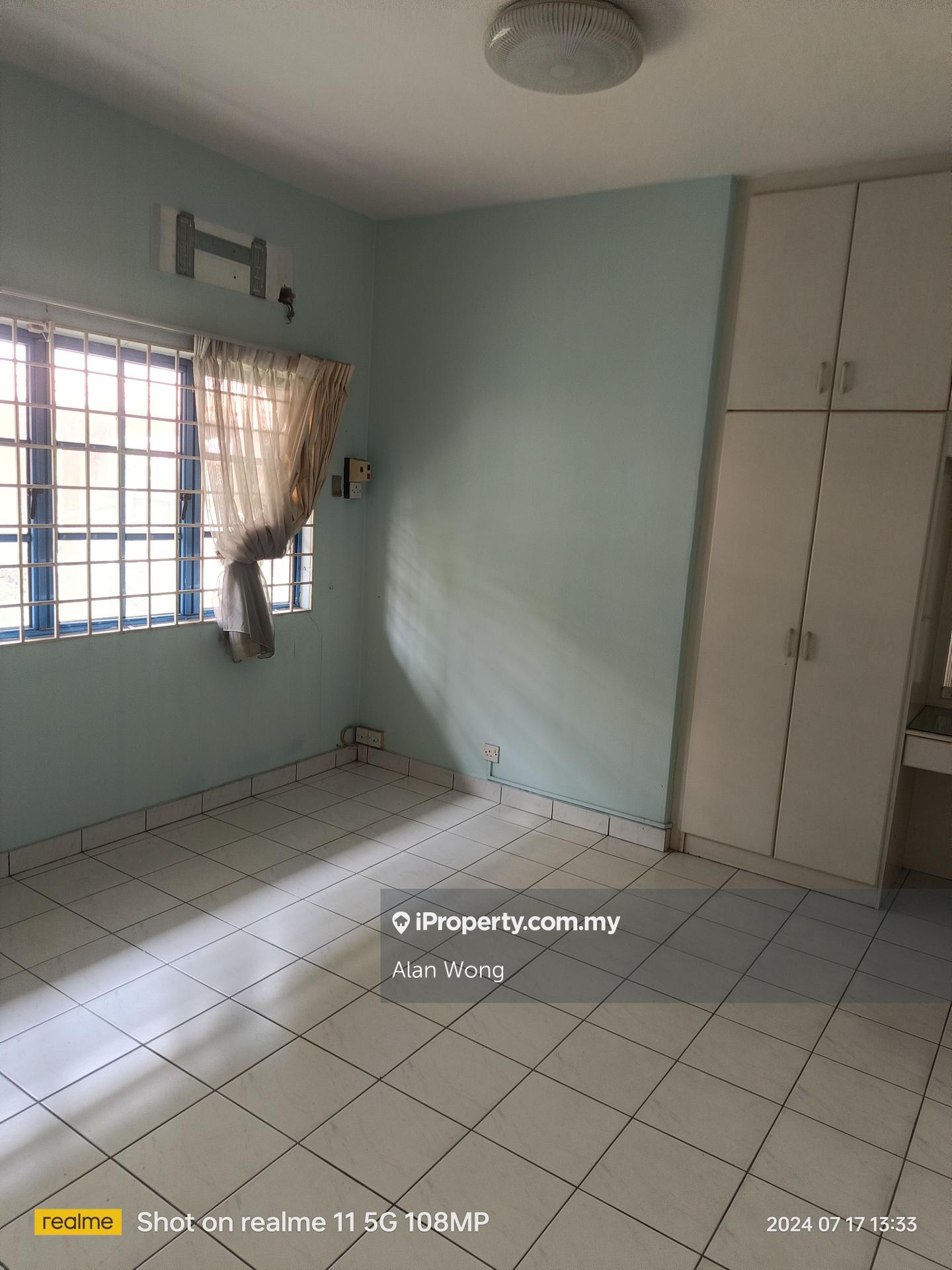 Bungalow House for Sale in Bukit Damansara, Setia Bakti, Damansara Heights by Alan Wong - iProperty.com.my