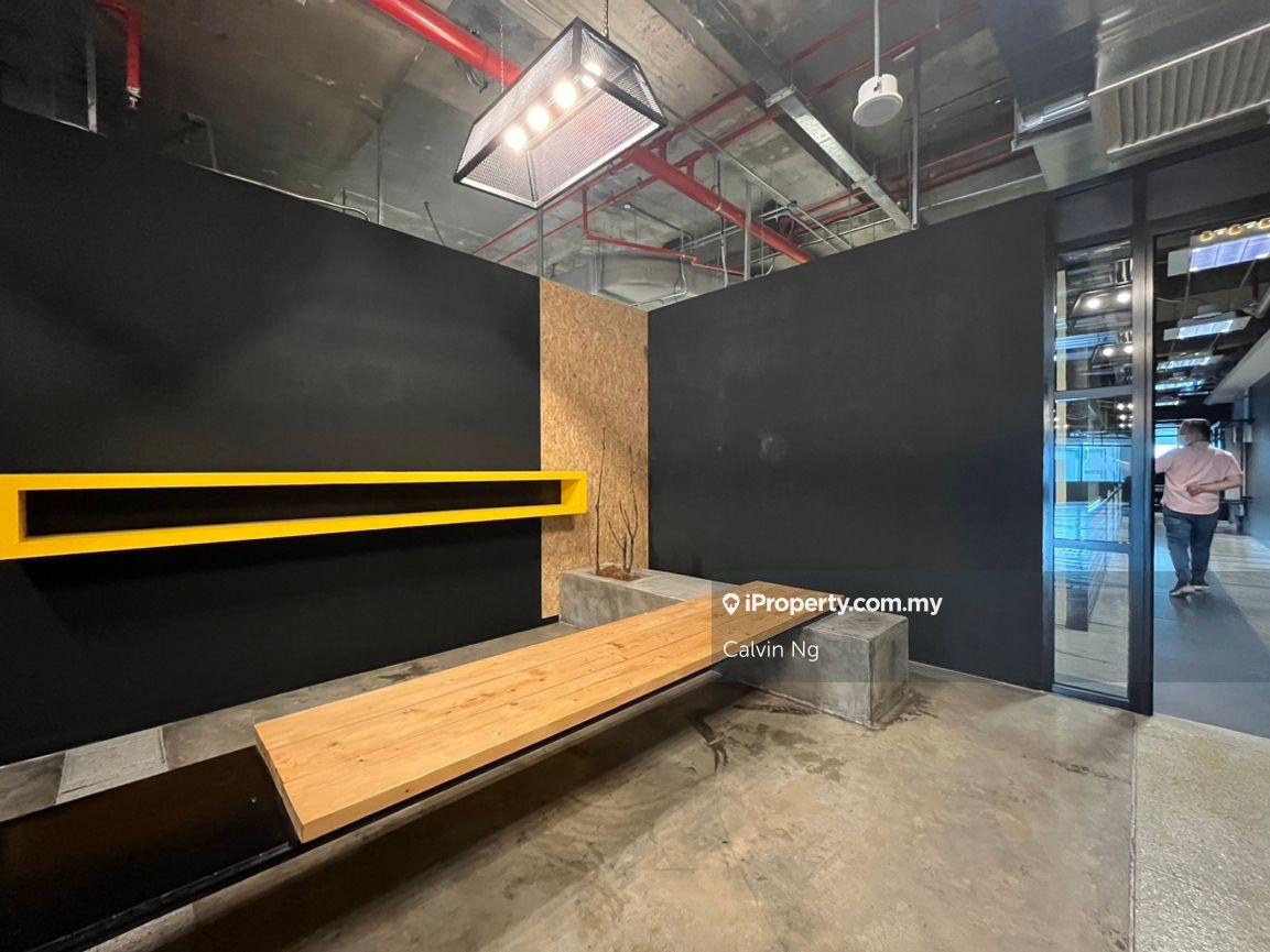 Office for Rent in KLCC, KL City Centre by Calvin Ng - iProperty.com.my
