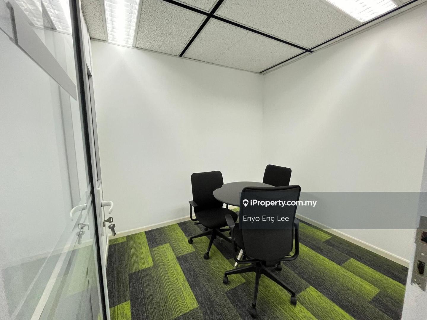 Office for Rent in KLCC, KL City Centre by Enyo Eng Lee - iProperty.com.my
