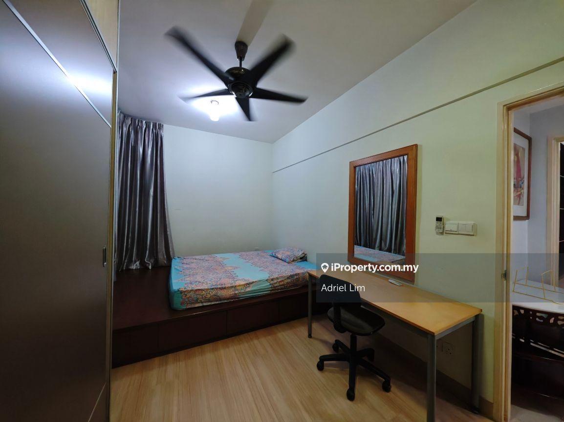 Condominium for Sale in Covillea by Adriel Lim - iProperty.com.my