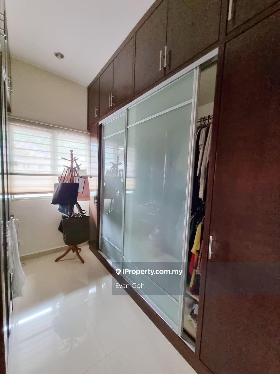 Semi-Detached House for Sale in Bandar Puteri Puchong, Puchong by Evan Goh - iProperty.com.my