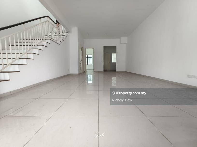 2-storey Terraced House for Sale in Eco Majestic, Semenyih by Nichole Liew - iProperty.com.my