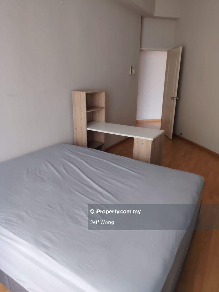 Service Residence for Sale in Waldorf Tower by Jeff Wong - iProperty.com.my