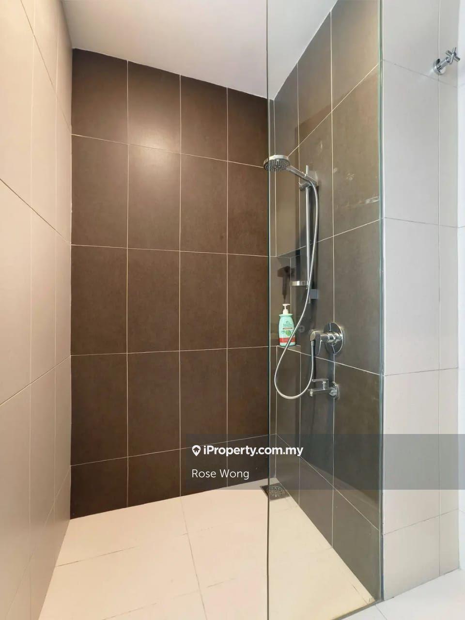 Condominium for Sale in One Cochrane Residence by Rose Wong - iProperty.com.my