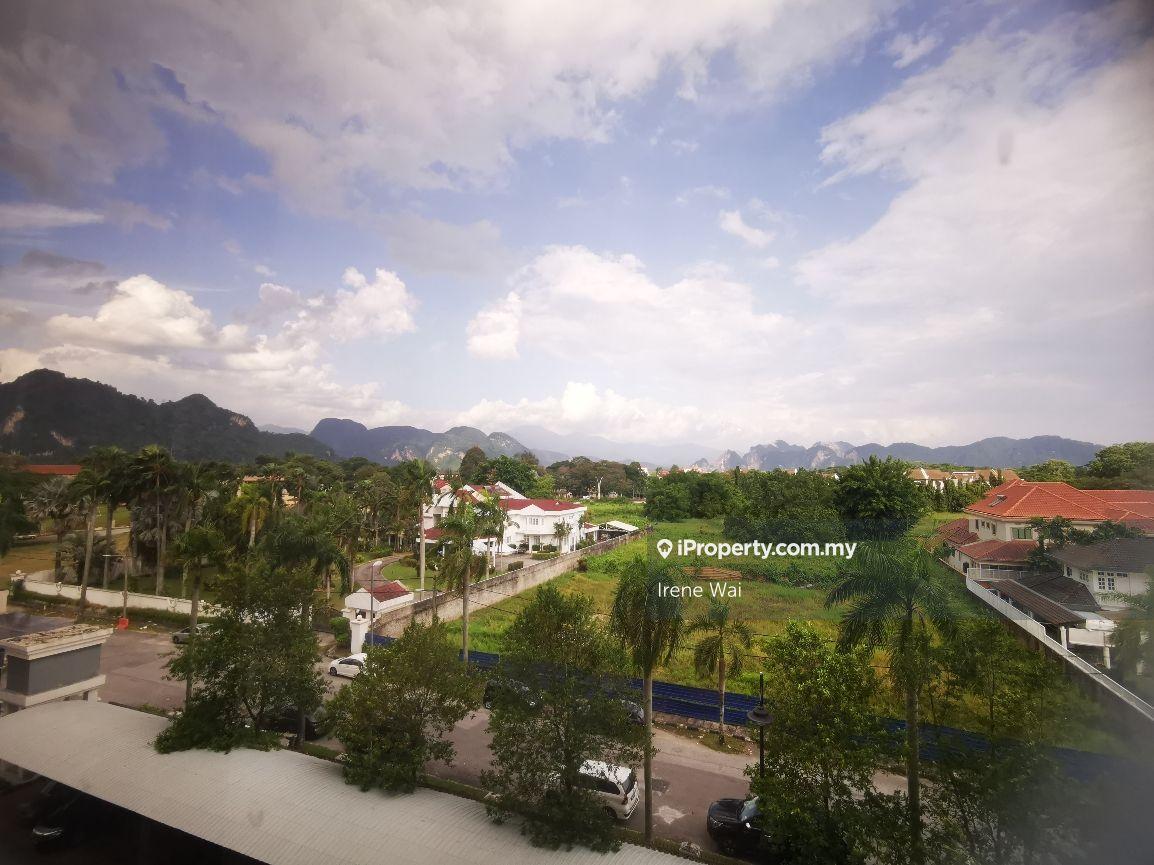 Condominium for Rent in Upper East @ Tiger Lane by Irene Wai - iProperty.com.my