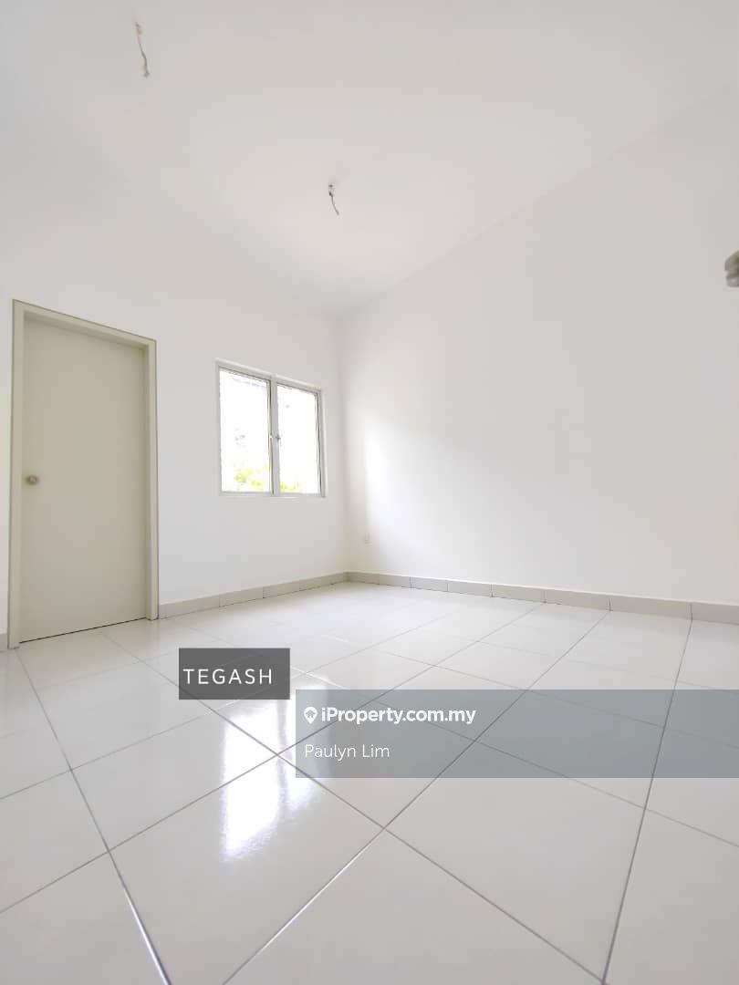2-storey Terraced House for Sale in A Stock Elsa , Bandar Bukit Raja, Klang by Paulyn Lim - iProperty.com.my