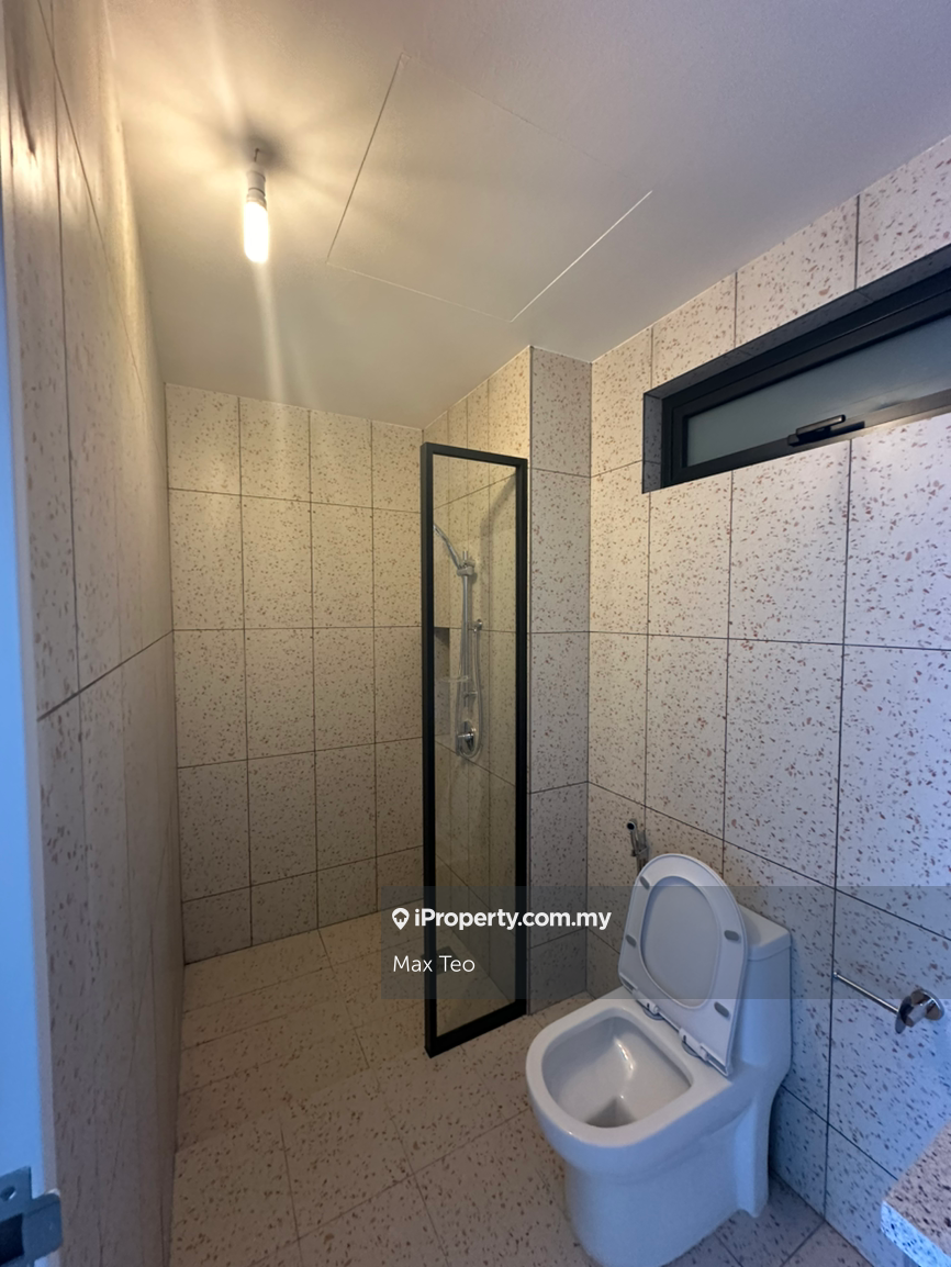 Service Residence for Rent in The Rosewoodz @ Bukit Jalil by Max Teo - iProperty.com.my