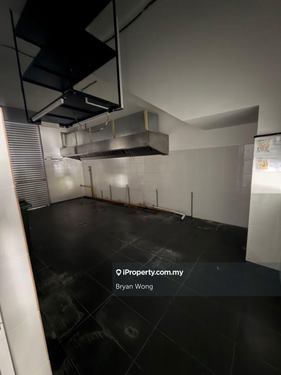 Kedai-Pejabat untuk Disewa di Kajang, Selangor oleh Bryan Wong - iProperty.com.my