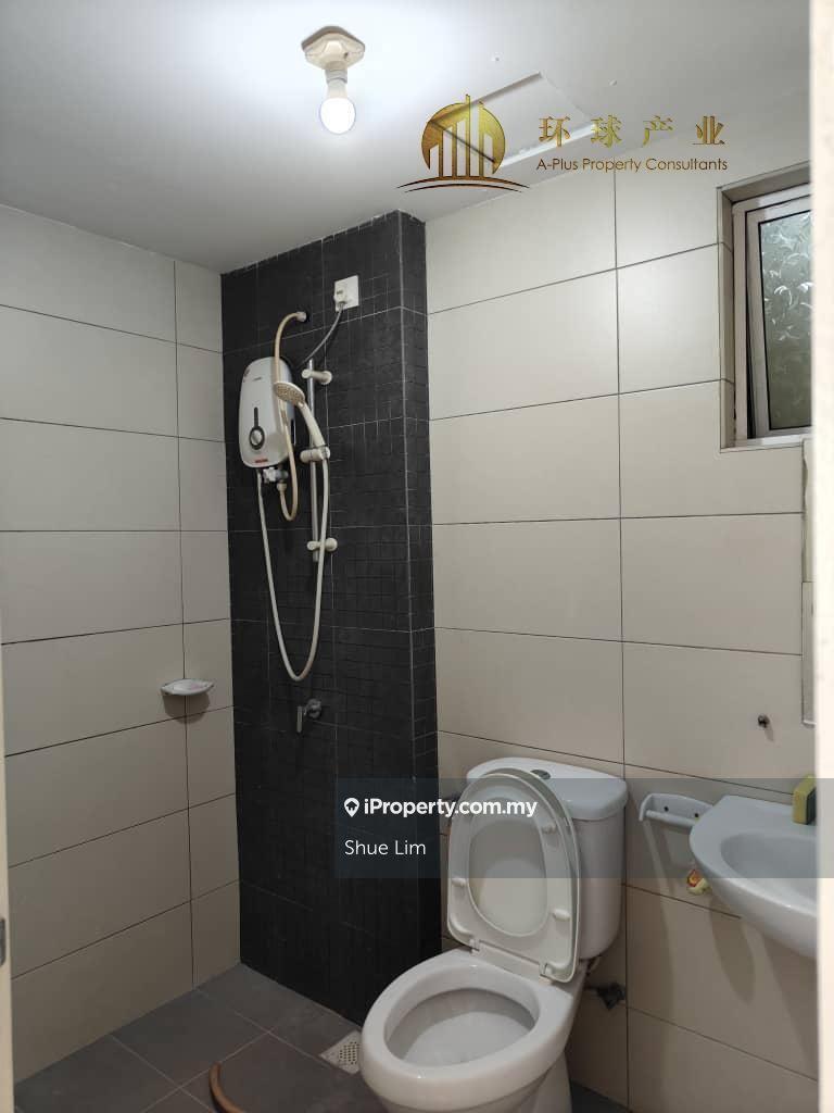 Kondominium untuk Dijual di Ocean View Residences oleh Shue Lim - iProperty.com.my