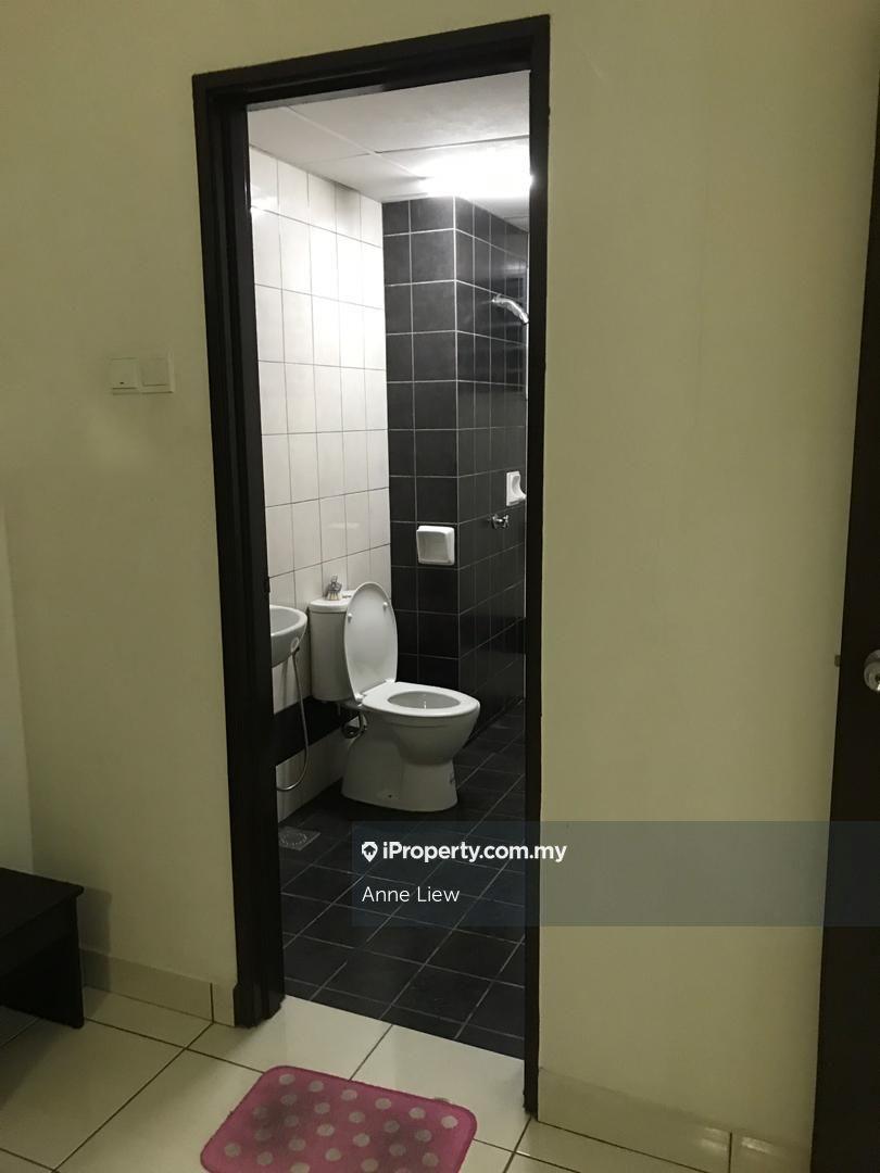 Condominium for Rent in Indah Alam (Subang Andaman) by Anne Liew - iProperty.com.my