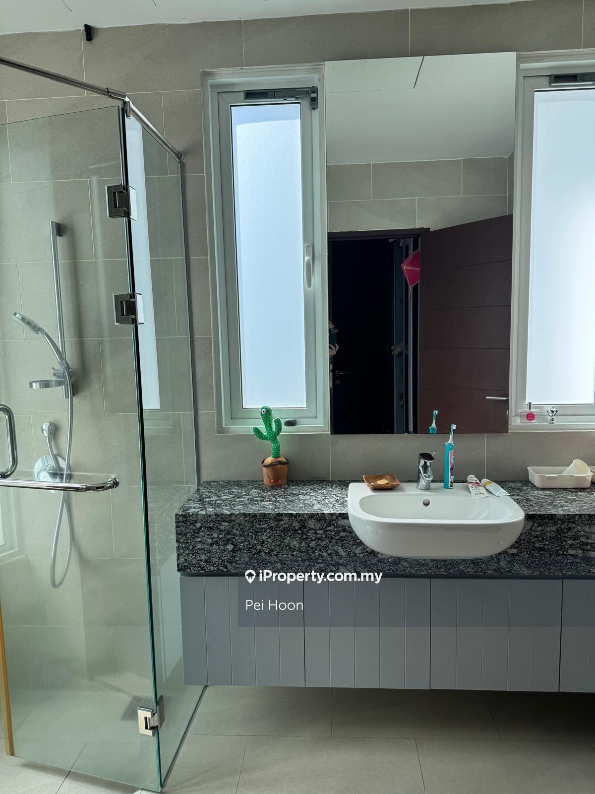 Condominium for Rent in One Tanjong Condominium by Pei Hoon - iProperty.com.my