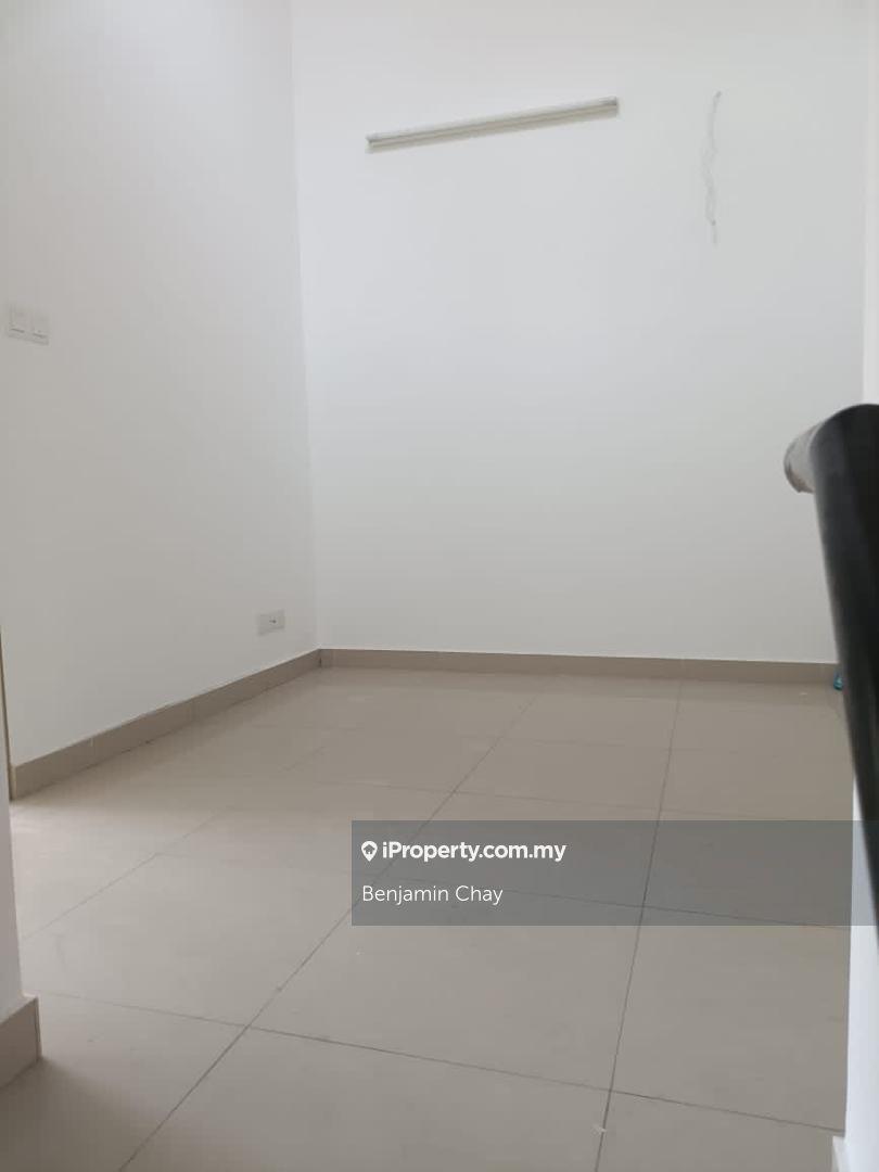 Rumah Berangkai 2 Tingkat untuk Dijual di Bandar Seri Coalfields, Ijok oleh Benjamin Chay - iProperty.com.my