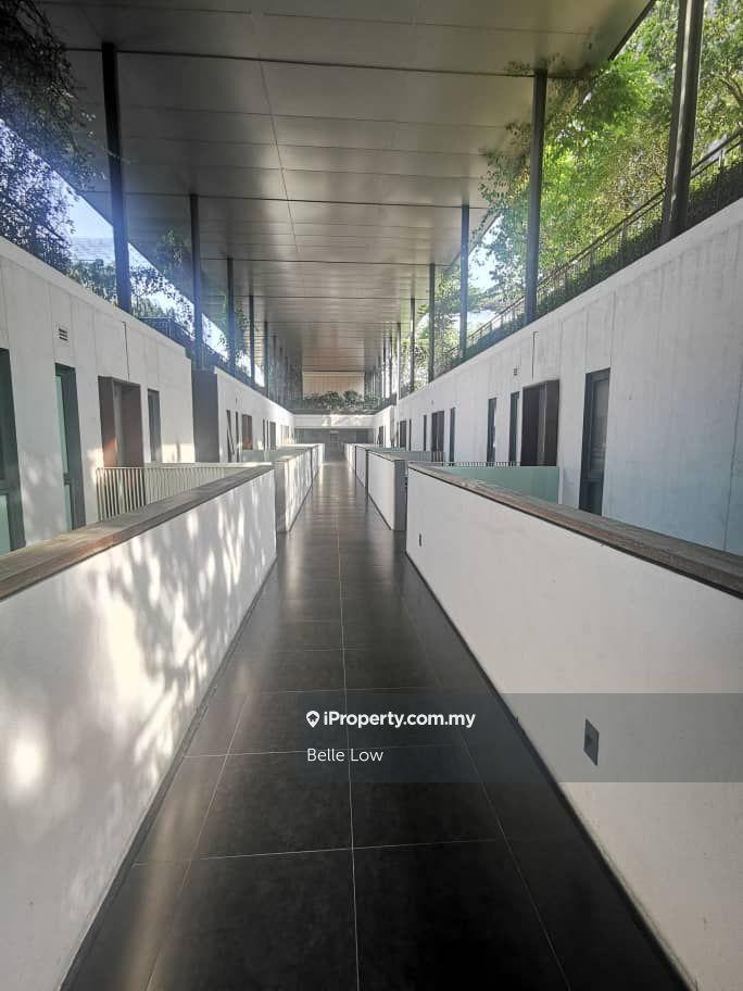 Kondominium untuk Dijual di The Capers @ Sentul East oleh Belle Low - iProperty.com.my