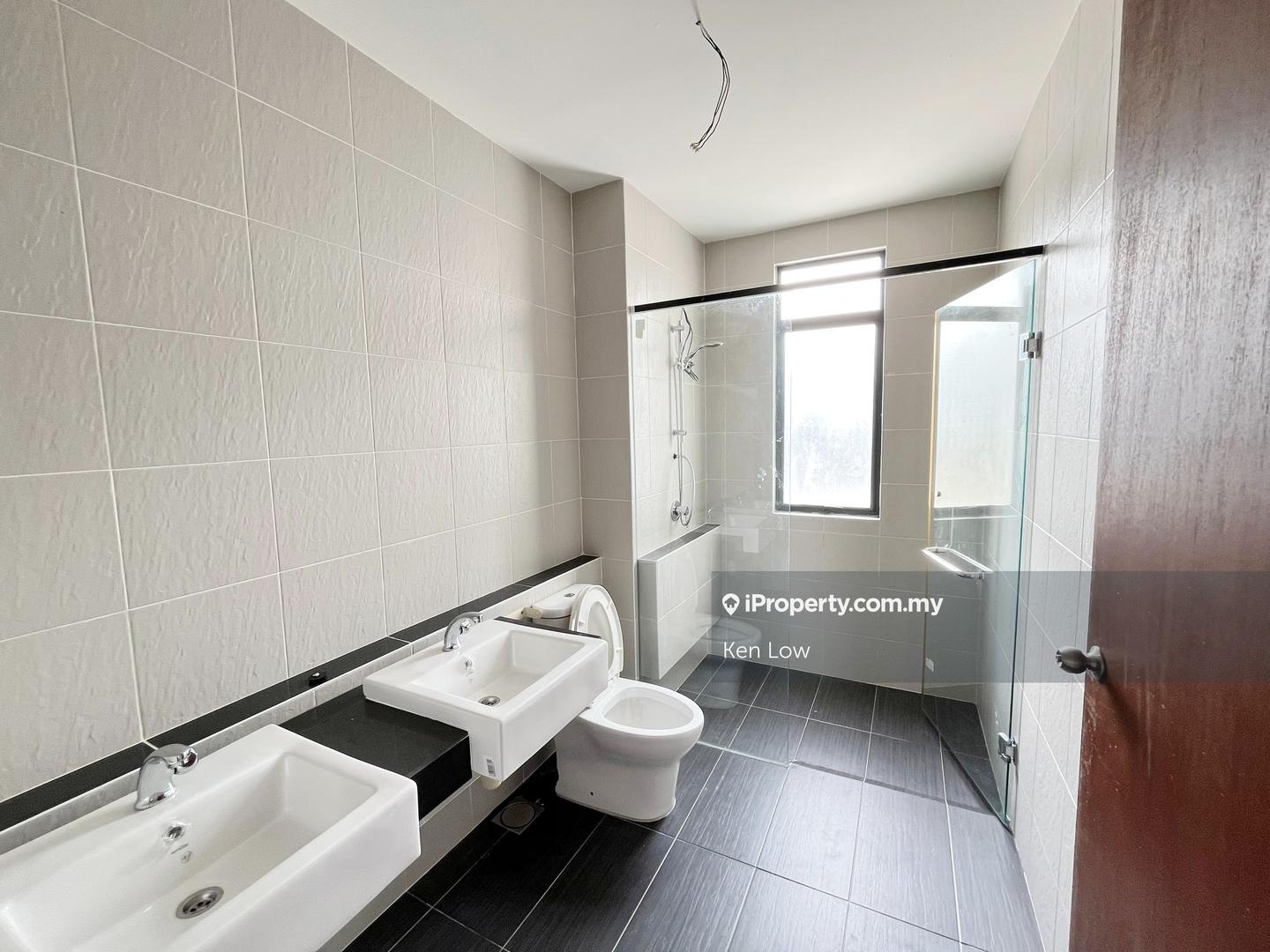 2-storey Terraced House for Sale in Kajang East, Semenyih by Ken Low - iProperty.com.my