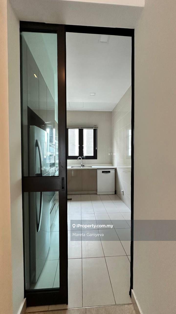 Condominium for Sale in Sastra U-Thant by Mareta Ganiyeva - iProperty.com.my