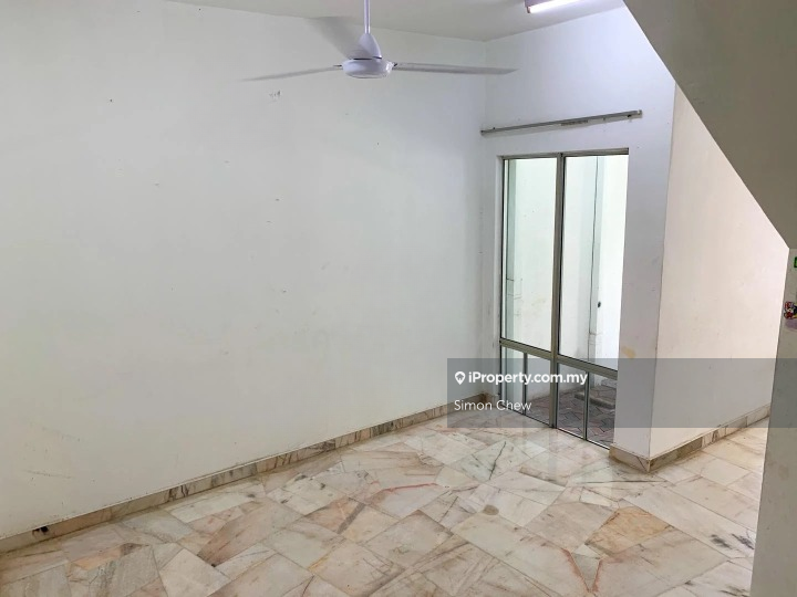 2-storey Terraced House for Sale in Putra Heights, Subang Jaya by Simon Chew - iProperty.com.my