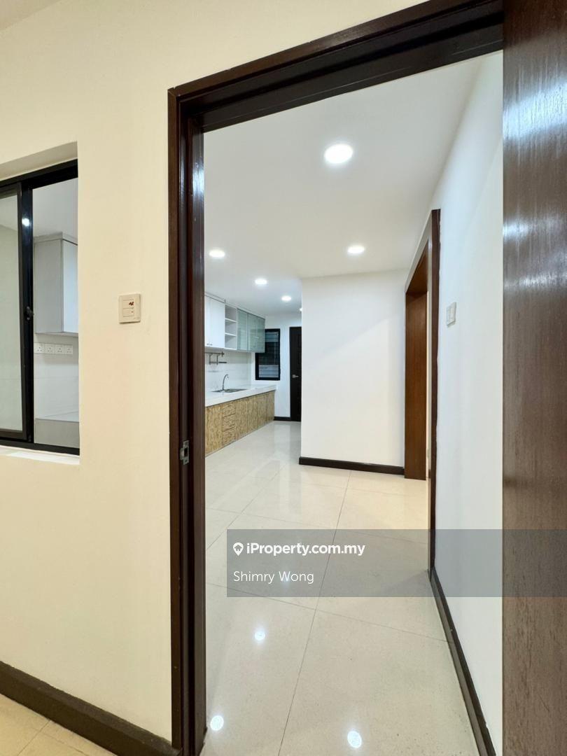 Rumah Berangkai 2 Tingkat untuk Dijual di Taman Desa, Taman Desa oleh Shimry Wong - iProperty.com.my