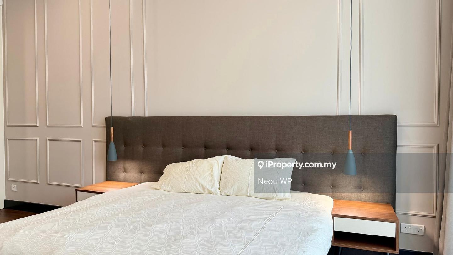 Service Residence for Sale in Banyan Tree Signatures by Neou WP - iProperty.com.my