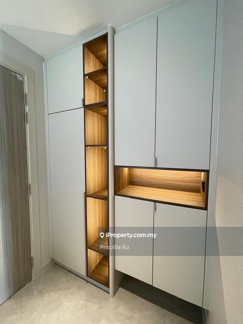 Condominium for Sale in Park Place by Priscillia Ku - iProperty.com.my